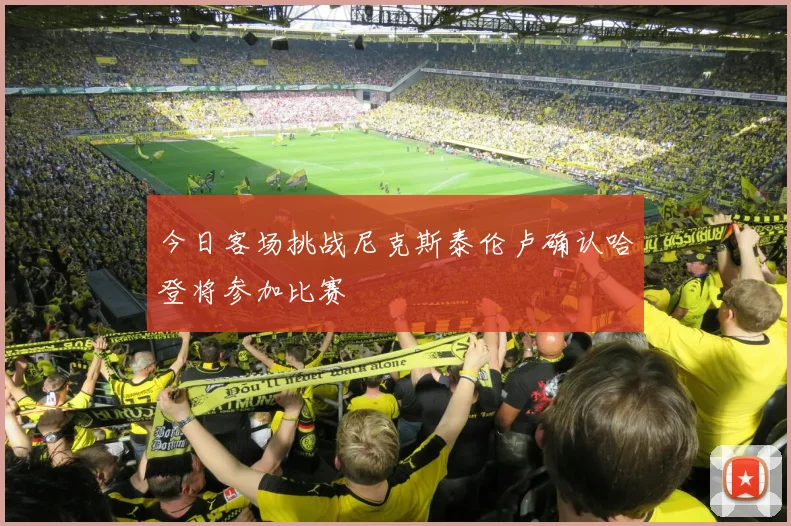 今日客场挑战尼克斯泰伦卢确认哈登将参加比赛